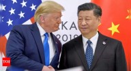 US-China trade war: When Trump's tariff push met Beijing’s counterpunch; key points explained