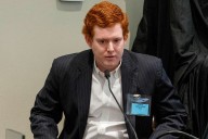 Where Is Buster Murdaugh Now? What to Know About His Life Today
