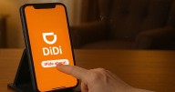 Caída de Didi hoy hoy 15 de octubre de 2025: qué fallas reportaron los usuarios y a qué hora comenzó la caída