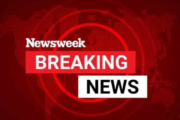 UVA Active Attacker With Gun Reported Near Shannon Library: What We Know