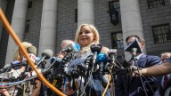 Epstein accuser Virginia Giuffre was raped by ‘well-known Prime Minister,’ US version of memoir claims
