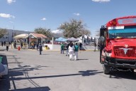 Pierde frontera norte 11.6% de su empleo maquilador
