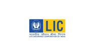 LIC says made investments in Adani firms independently, after det...