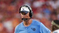 Mike Borgonzi: We have full confidence Mike McCoy will be able to steer the ship