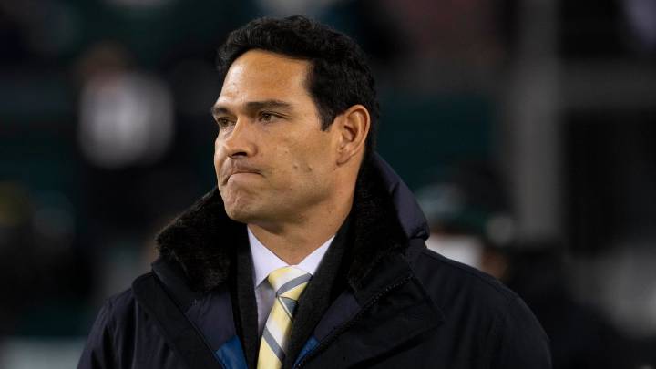 Mark Sanchez trial date set amid recovery from Indianapolis fight