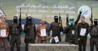 Aseguran que Hamas exigirá revisiones clave del plan de Trump para Gaza antes de aceptarlo