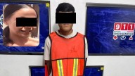 Falta administrativa llevó a captura de homicida de América