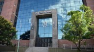 Juzgarán a dos acusados de violar a una joven a la salida de una fiesta en Tafí Viejo en 2016
