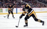 NHL Rumors: Los Angeles Kings, Pittsburgh Penguins, and the Toronto Maple Leafs