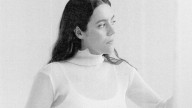 Valeria Castro: debería ser más fácil