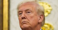 Donald Trump's health report sparks concern after detailing 'ongoing maintenance' plan