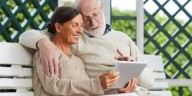 Si le faltan 5 años para pensionarse, Colpensiones pide que sí o sí haga esto 