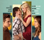 Free Movie Screening: Regretting You in Miami