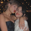Taylor Swift on Selena Gomez, Benny Blanco's Wedding