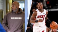 NBA reviewing policies after gambling-related arrests – NBC Bay Area