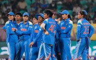 India eye sixth bowling option, lift-up in top-order batting against Australia