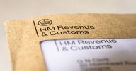HMRC alert issued to Brits as one error can lead to 'higher tax bill'