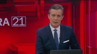 Hora 21 Programa Completo: Capítulo de Hoy Lunes 20 de Octubre de 2025