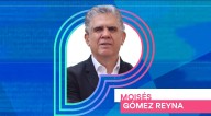 El alacrán: prioridades torcidas, derechos postergados