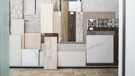 The Once-Popular Tile That's Seriously Outdating Your Kitchen Backsplash