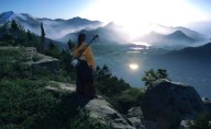 ‘Ghost of Yotei’: el Japón de Kurosawa y la venganza de Tarantino en un videojuego