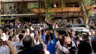 Las perlitas de las elecciones legislativas 2025