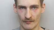Life in jail for father who murdered his premature son - causing injuries 'akin to a fall from a multi