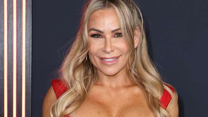 Natalya Discusses Nepotism Allegations Against Her And Stephanie McMahon