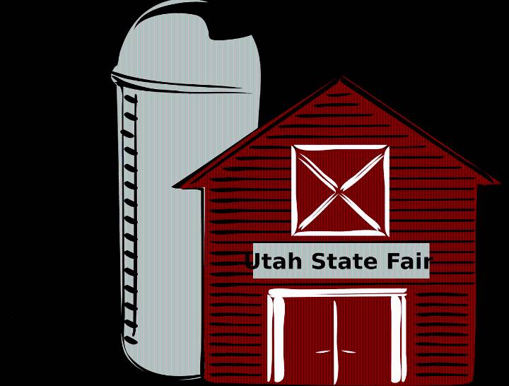 Protecting Yourself and Your Family from Foodborne Illnesses at State Fairs and Festivals This Fall