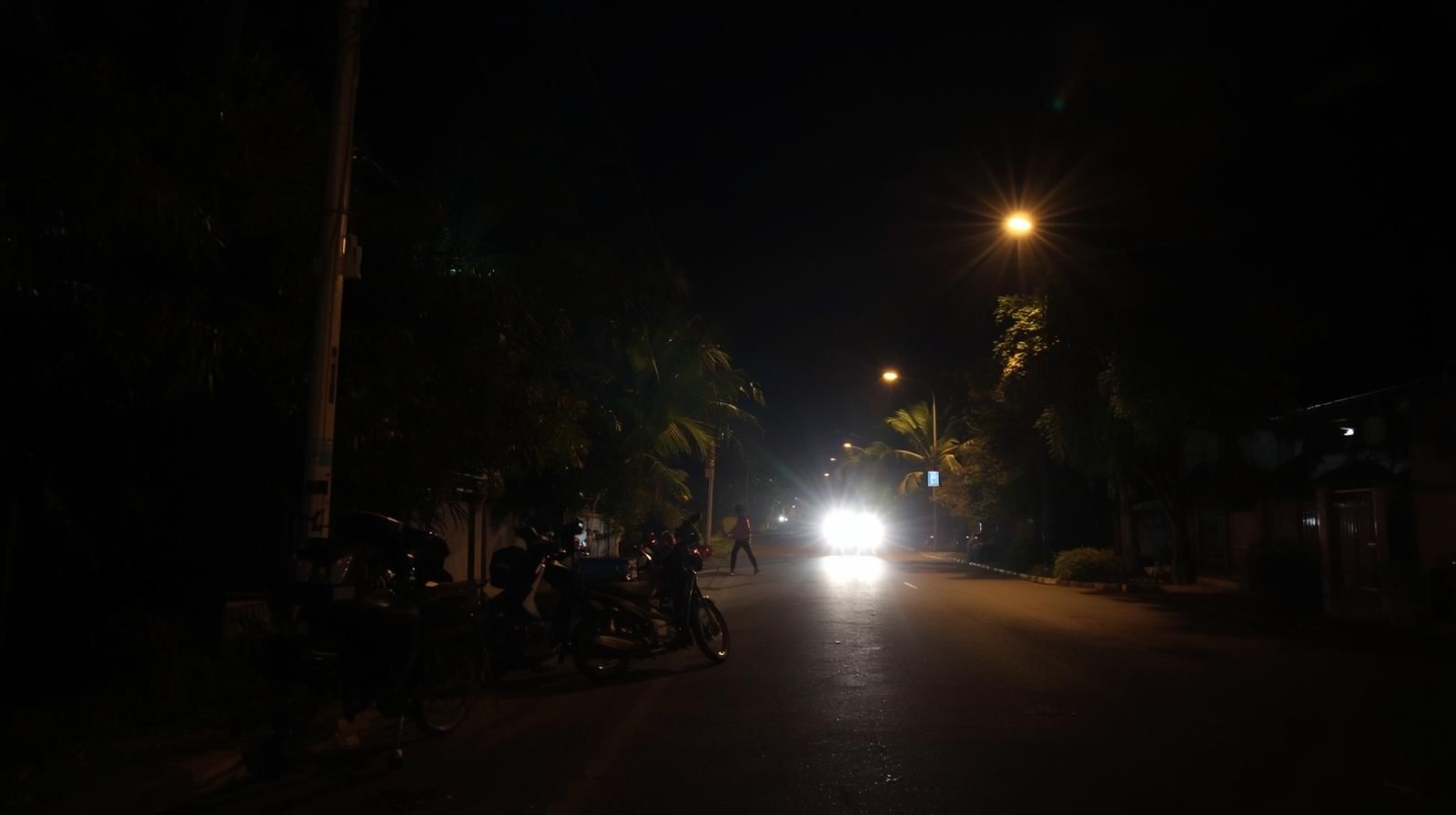 Chennai power cut alert: Five-hour electricity shutdown on Oct 16 in these areas