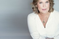 Houston’s Elizabeth Anthony Hosts Designer Jennifer Maxwell of Leigh Maxwell Jewelry
