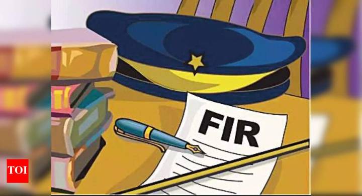 FIR lodged after villagers in Kathua allege bid at religious conversion