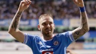 Puebla vs Cruz Azul: Horario, TV, Canal, cómo y dónde ver la jornada 16 de la Liga MX
