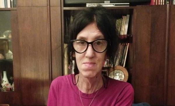 Murió a los 66 años Claudia Schijman, actriz de "El Eternauta" y "Buenos Vecinos"