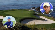 This Week In Golf: Korea's Pebble Beach And Rory McIlroy 'Not Hitting Driver'
