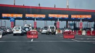 NHAI to deploy AI survey vehicles on 20,000 km highways for real