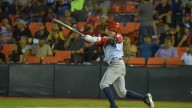 Venados vencen 4-2 a Reynosa en el arranque de serie amistosa