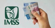 ¿Cuáles son los cambios que IMSS anuncia en la Modalidad 40? Así impactarán en los futuros pensionados