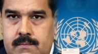 Venezuela realiza URGENTE PEDIDO a la ONU por acciones militares de EE.UU.: "ataque armado"
