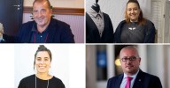 El futuro del comercio local