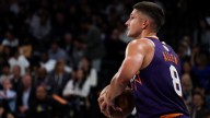 Phoenix Suns vs Kings game day. NBA season opener updates, notes