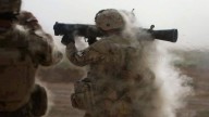 Unstoppable Forces: 10 Military Giants Shaping The New World Order In 2025