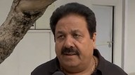 'The Entire Incident Is Very Unfortunate...': BCCI Vice-President Rajeev Shukla Condemns Indore Molestation Incident Involving 2 Australian Cricketers; Video