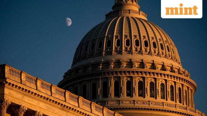 US government aid to 6.7 mn Americans threatened; energy projects terminated