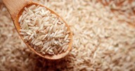 South Louisiana Rail Facility expands to create new opportunities for La. rice farmers