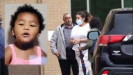 Mom accused of punching girl whose body was found 'in the forest' rejects plea deal