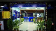 Centre orders 'fair, transparent' probe into cargo firm vs Chennai Customs row