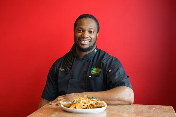 Minnesota businesses aid Hurricane Melissa relief