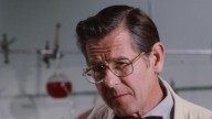 The Naked Gun star dies aged 98