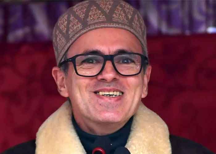 National Conference wins three, BJP one out of four Rajya Sabha seats in J&K
